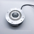 30mm hole  hollow shaft  GHH100-30G2048BMP526 2048ppr rotary encoder for elevator